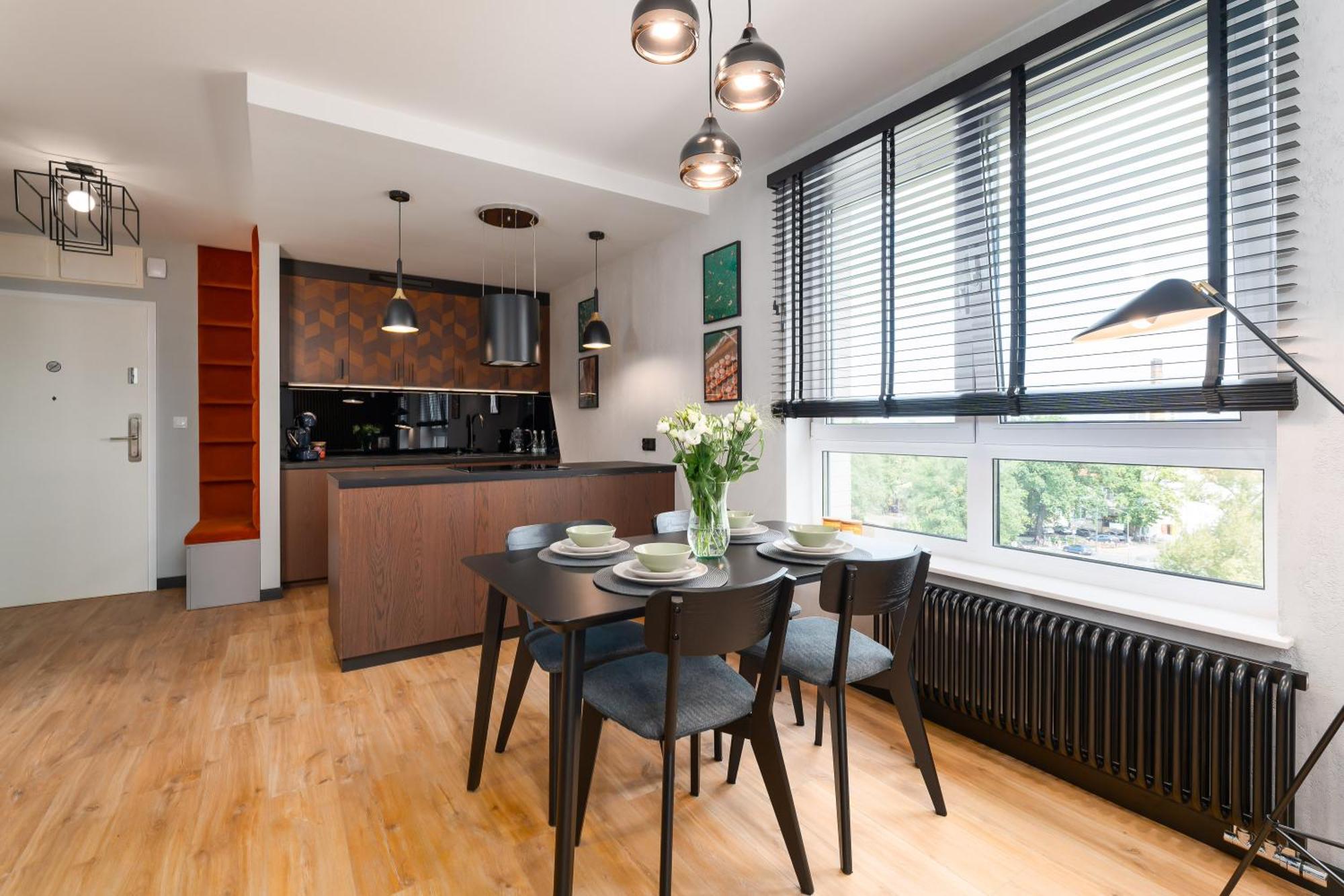 Apartamenty Blekit Na Fali - Platany Kołobrzeg Εξωτερικό φωτογραφία